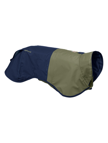 RUFFWEAR｜ラフウェア【サンシャワージャケット】