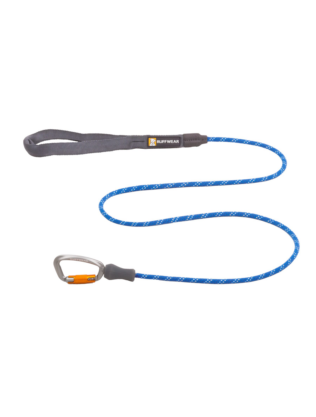 RUFFWEAR｜ラフウェア【ノットアリーシュ】