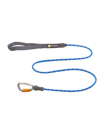 RUFFWEAR｜ラフウェア【ノットアリーシュ】