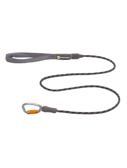 RUFFWEAR｜ラフウェア【ノットアリーシュ】