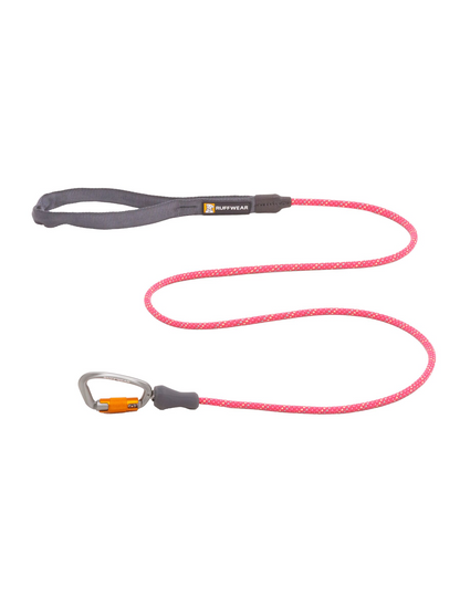 RUFFWEAR｜ラフウェア【ノットアリーシュ】