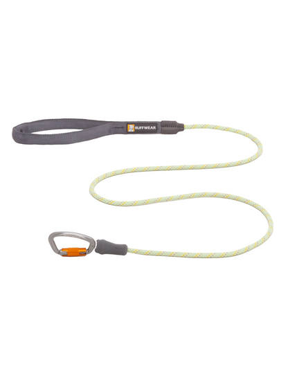 RUFFWEAR｜ラフウェア【ノットアリーシュ】