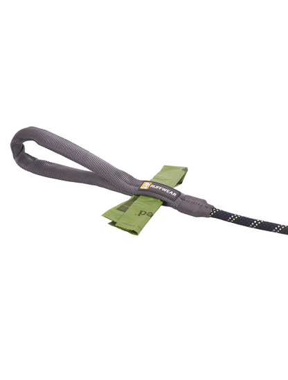 RUFFWEAR｜ラフウェア【ノットアリーシュ】