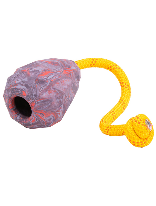 RUFFWEAR｜ラフウェア【ハックアコーン】