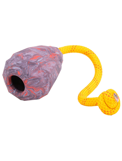 RUFFWEAR｜ラフウェア【ハックアコーン】