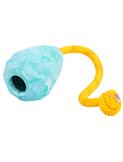 RUFFWEAR｜ラフウェア【ハックアコーン】