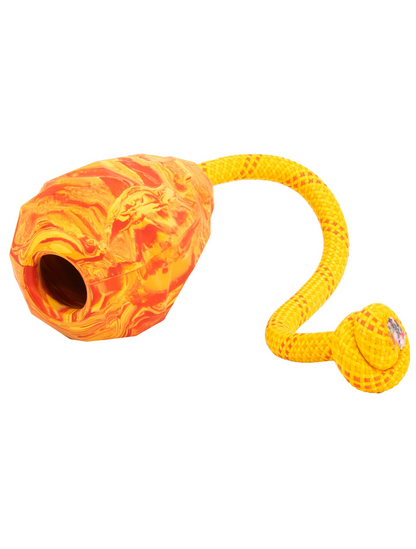 RUFFWEAR｜ラフウェア【ハックアコーン】