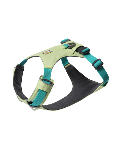 RUFFWEAR｜ラフウェア【ハイ＆ライトハーネス】