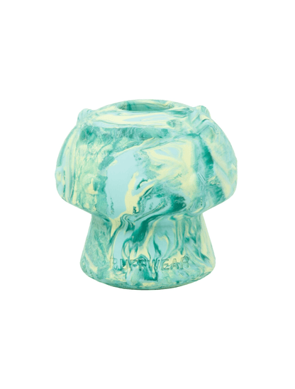 RUFFWEAR｜ラフウェア【トードストゥールトイ】のカラフルで遊び心のあるデザインのおもちゃ