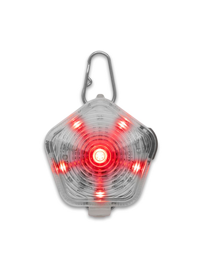 RUFFWEAR｜ラフウェア【ビーコン】