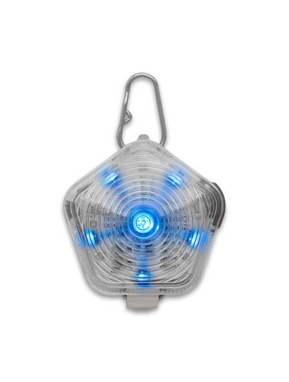 RUFFWEAR｜ラフウェア【ビーコン】