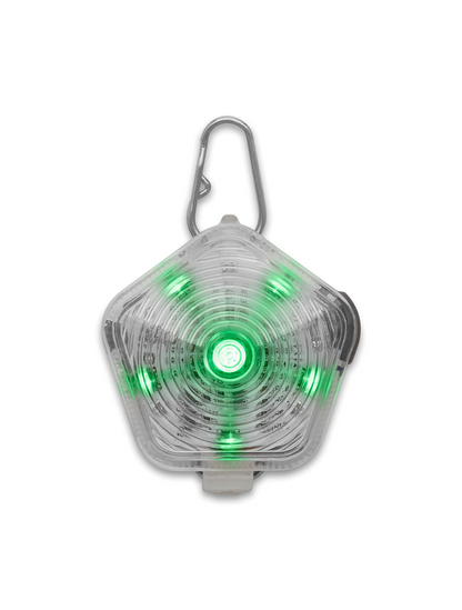 RUFFWEAR｜ラフウェア【ビーコン】