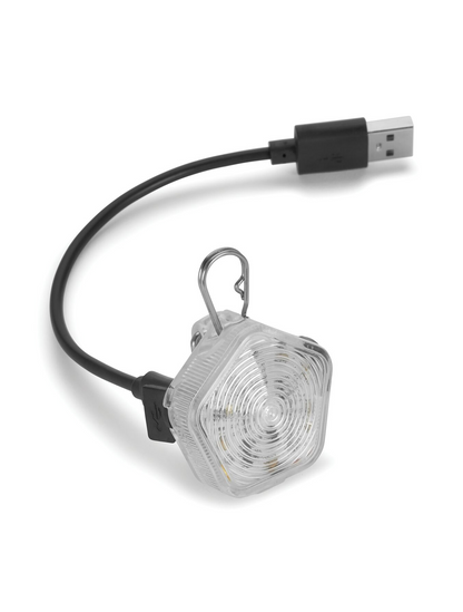 RUFFWEAR｜ラフウェア【ビーコン】