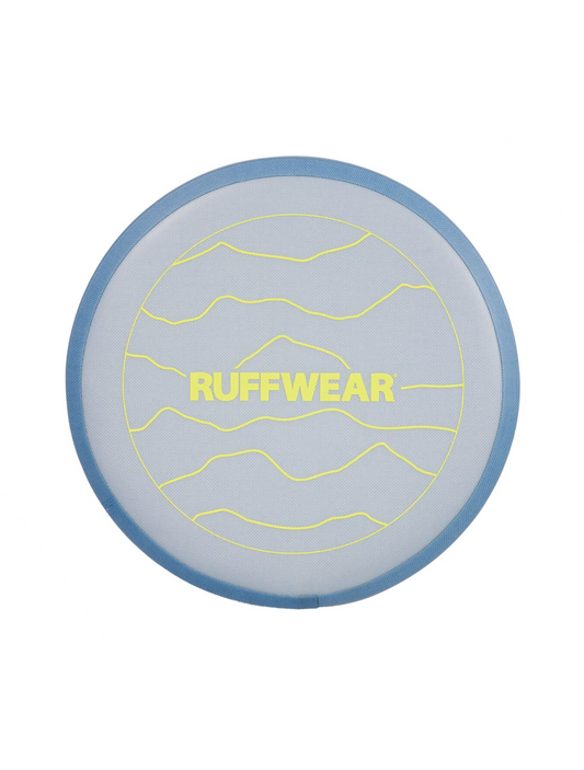 RUFFWEAR｜ラフウェア【キャンプフライヤートイ】