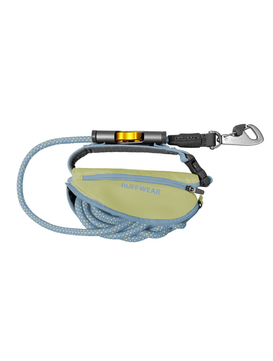 RUFFWEAR｜ラフウェア【ヒッチハイカーリーシュ】