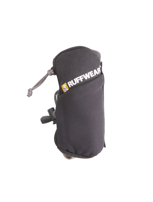 RUFFWEAR｜ラフウェア【スタッシュバッグミニ】