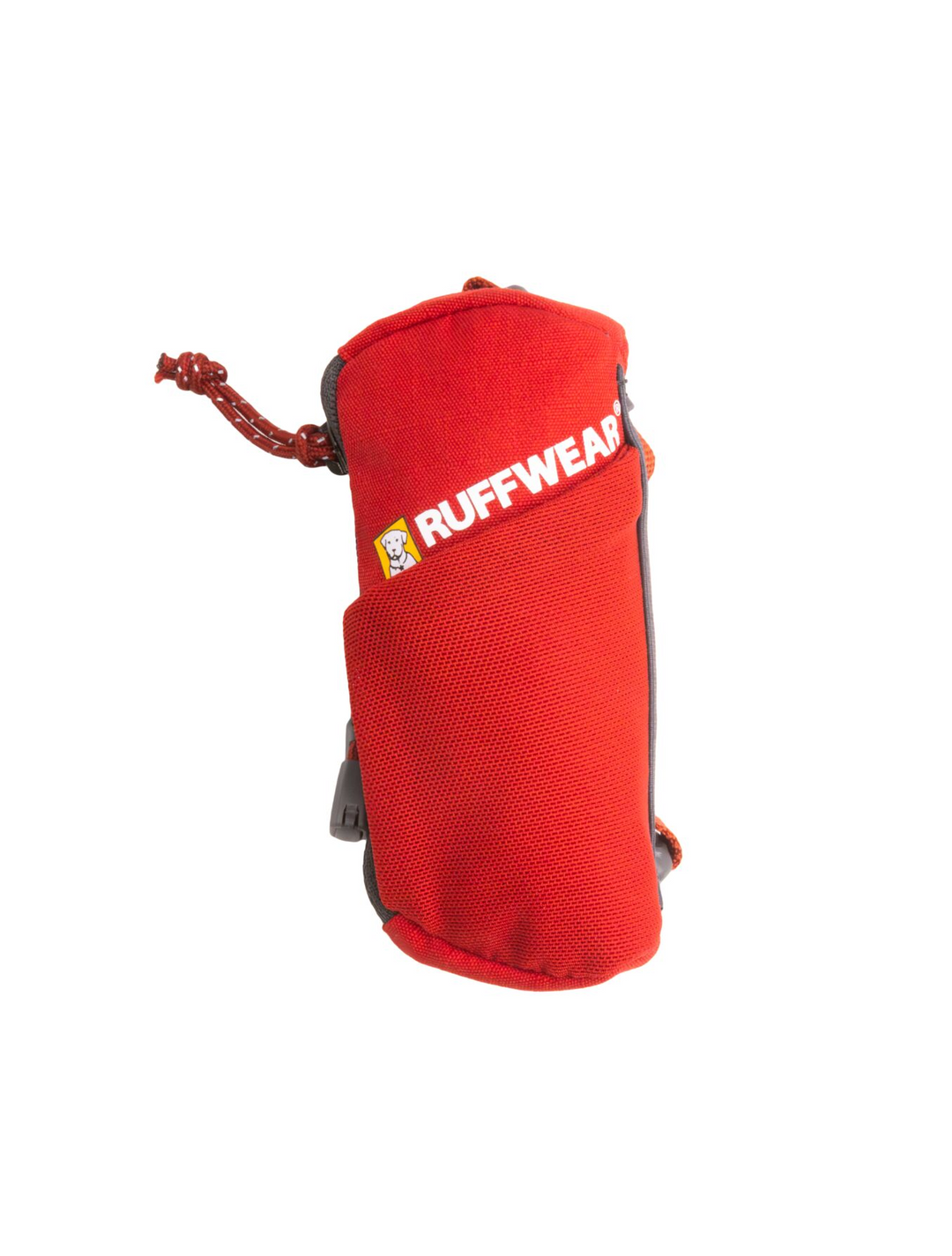 RUFFWEAR｜ラフウェア【スタッシュバッグミニ】