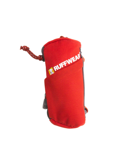 RUFFWEAR｜ラフウェア【スタッシュバッグミニ】