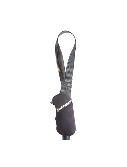 RUFFWEAR｜ラフウェア【スタッシュバッグミニ】