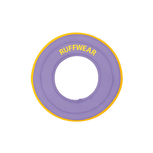 RUFFWEAR｜ラフウェア【ハイドロプレーン】