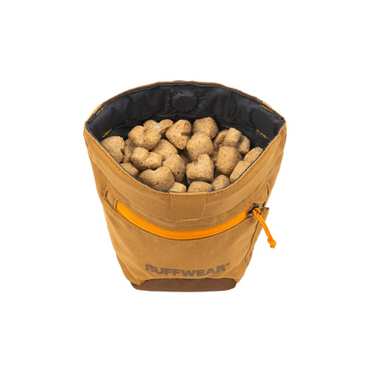 RUFFWEAR｜ラフウェア【トリートトレーダーポーチ】