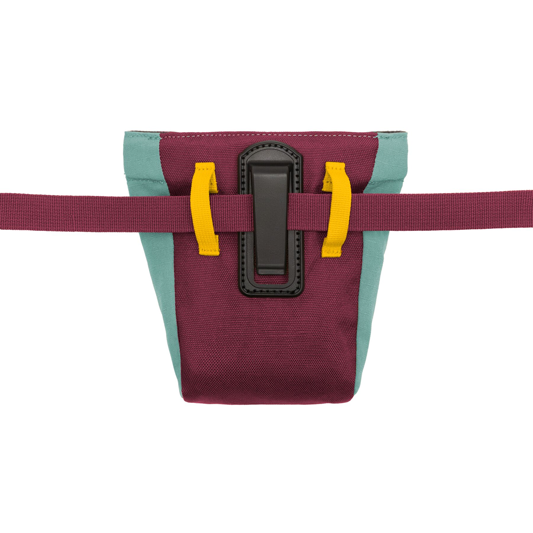 RUFFWEAR｜ラフウェア【トリートトレーダーポーチ】