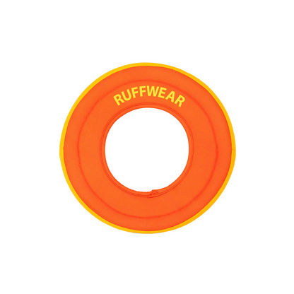 RUFFWEAR｜ラフウェア【ハイドロプレーン】