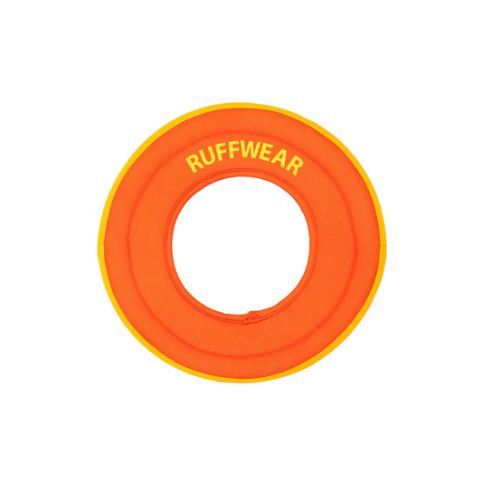 RUFFWEAR｜ラフウェア【ハイドロプレーン】