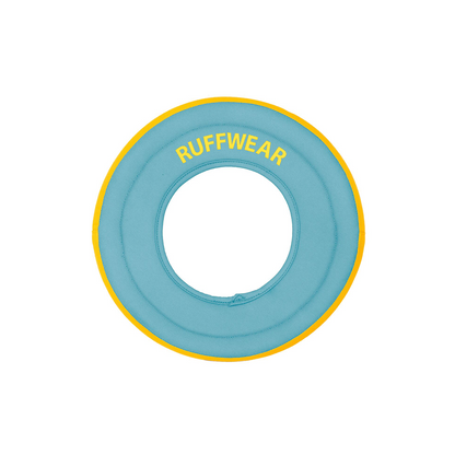 RUFFWEAR｜ラフウェア【ハイドロプレーン】