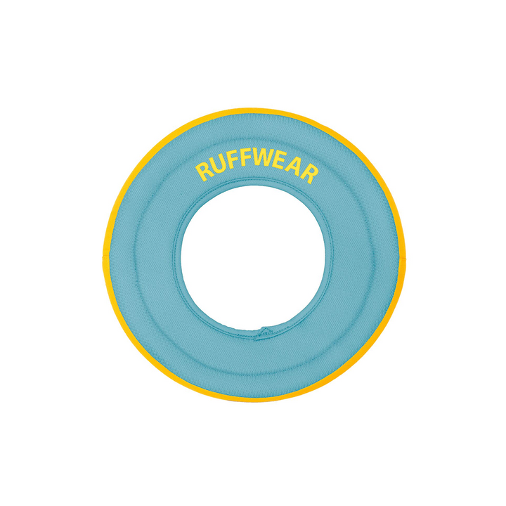 RUFFWEAR｜ラフウェア【ハイドロプレーン】