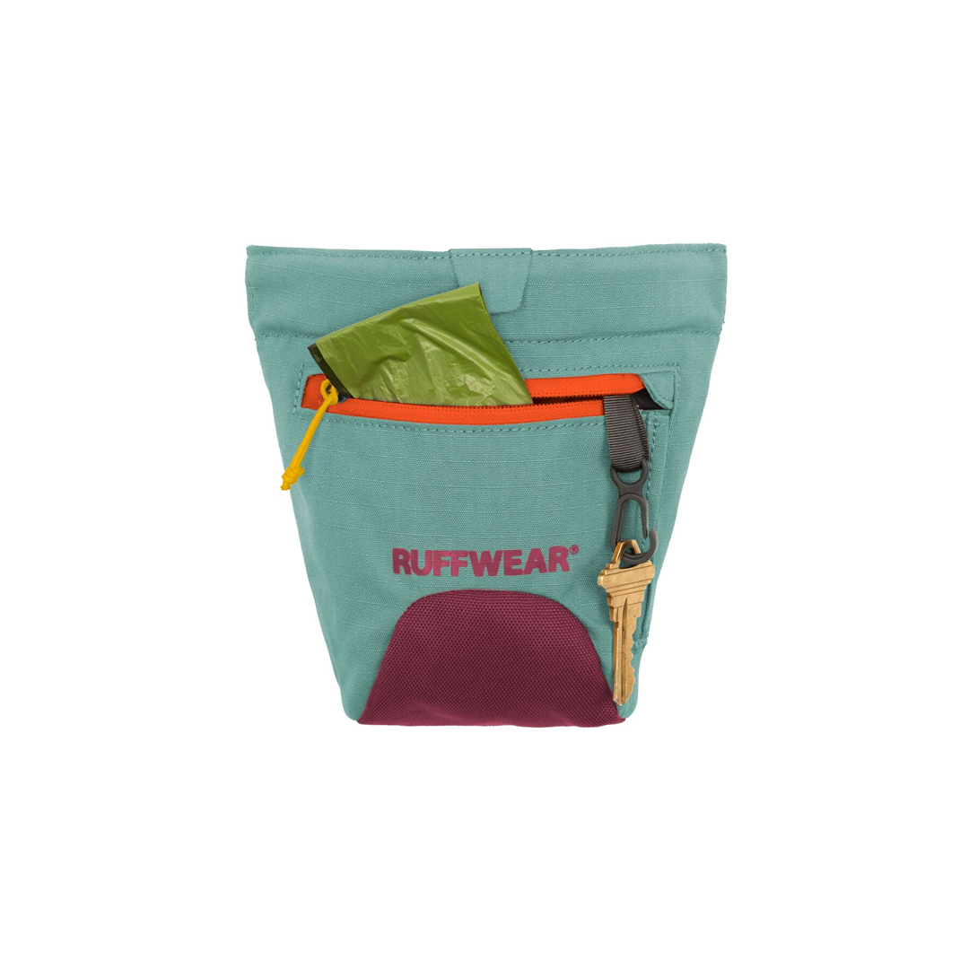 RUFFWEAR｜ラフウェア【トリートトレーダーポーチ】
