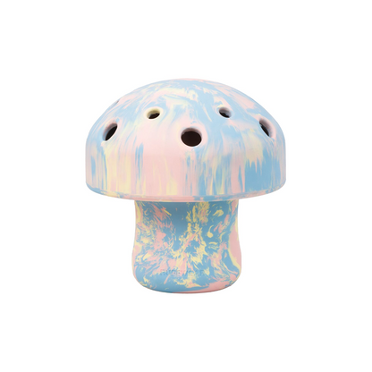 RUFFWEAR｜ラフウェア【ポルチーニトイ】