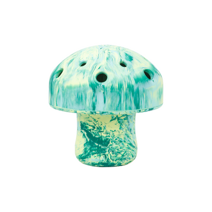 RUFFWEAR｜ラフウェア【ポルチーニトイ】