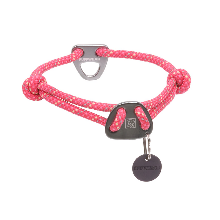 RUFFWEAR｜ラフウェア【ノットアカラー】