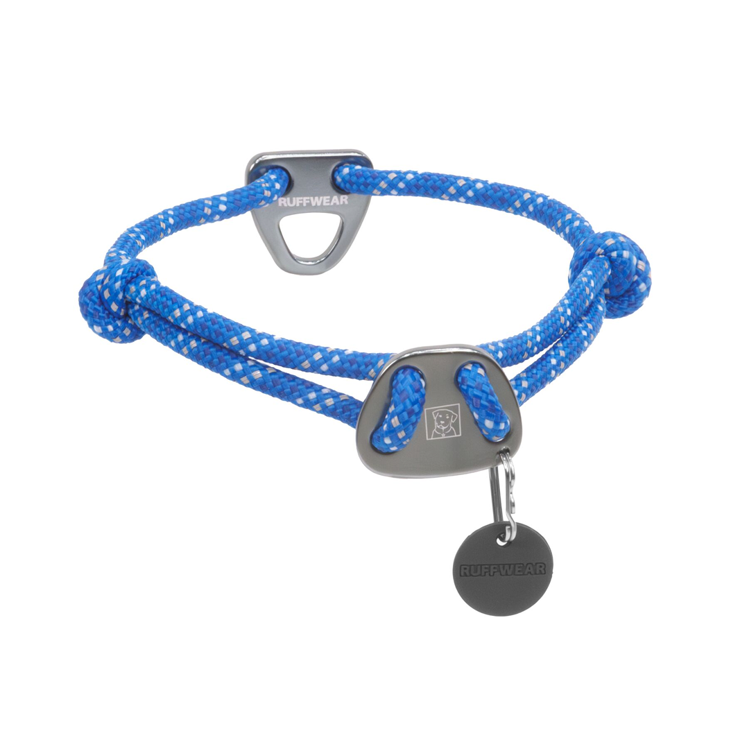 RUFFWEAR｜ラフウェア【ノットアカラー】