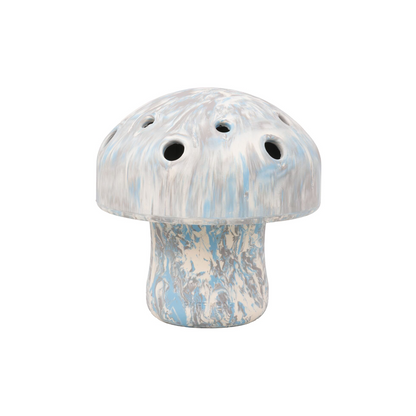 RUFFWEAR｜ラフウェア【ポルチーニトイ】