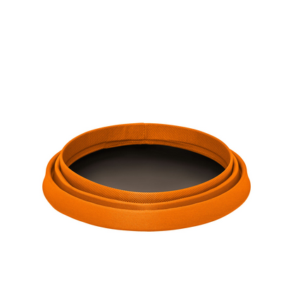 RUFFWEAR｜ラフウェア【ビビーボウル】