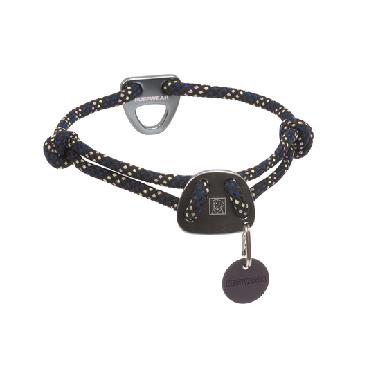 RUFFWEAR｜ラフウェア【ノットアカラー】