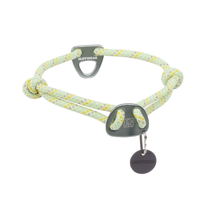 RUFFWEAR｜ラフウェア【ノットアカラー】