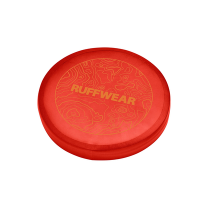 RUFFWEAR｜ラフウェア【キャンプフライヤートイ】