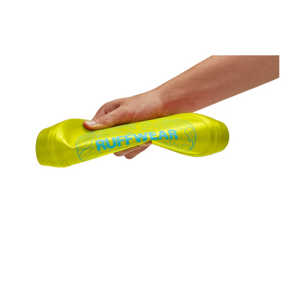 RUFFWEAR｜ラフウェア【キャンプフライヤートイ】