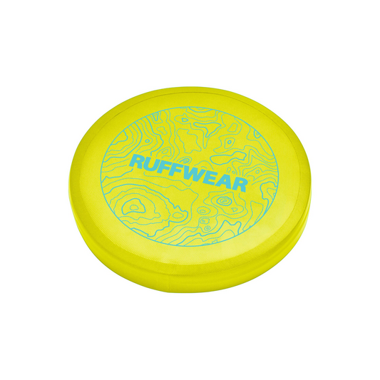 RUFFWEAR｜ラフウェア【キャンプフライヤートイ】