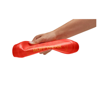 RUFFWEAR｜ラフウェア【キャンプフライヤートイ】