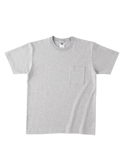 M.M.DOGS Caravan チャリティーTシャツ