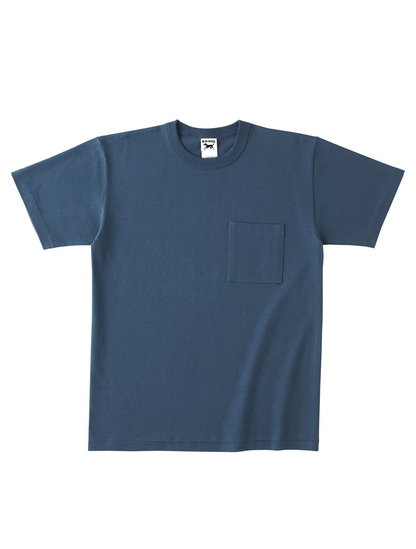 M.M.DOGS Caravan チャリティーTシャツ